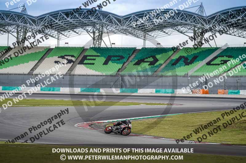 Sepang;event digital images;motorbikes;no limits;peter wileman photography;trackday;trackday digital images